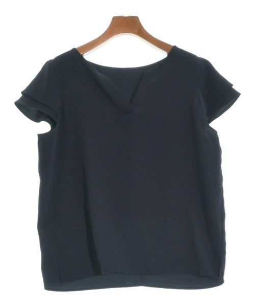 PLST เสื้อสตรี