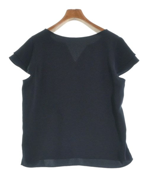 PLST เสื้อสตรี