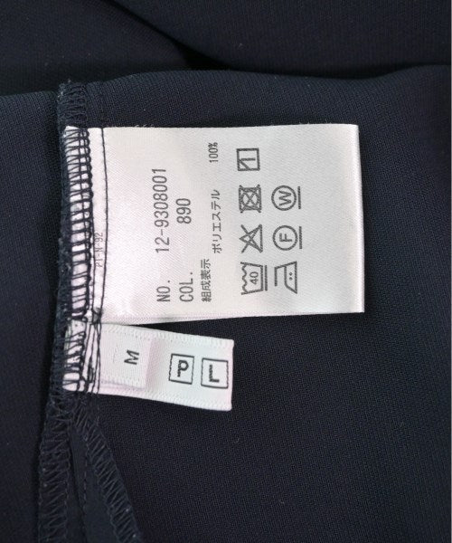 PLST เสื้อสตรี