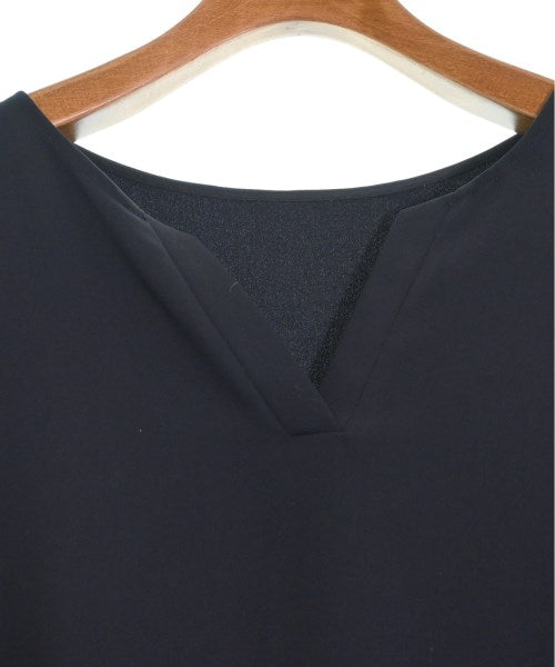 PLST เสื้อสตรี
