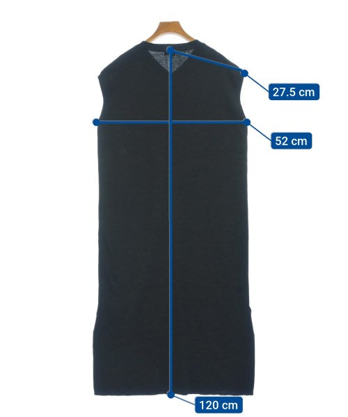 PLST ชุดเดรส