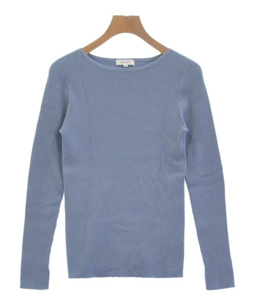 PLST เสื้อกันหนาว