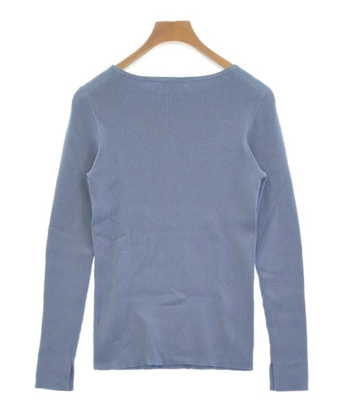 PLST เสื้อกันหนาว