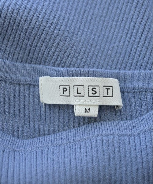 PLST เสื้อกันหนาว