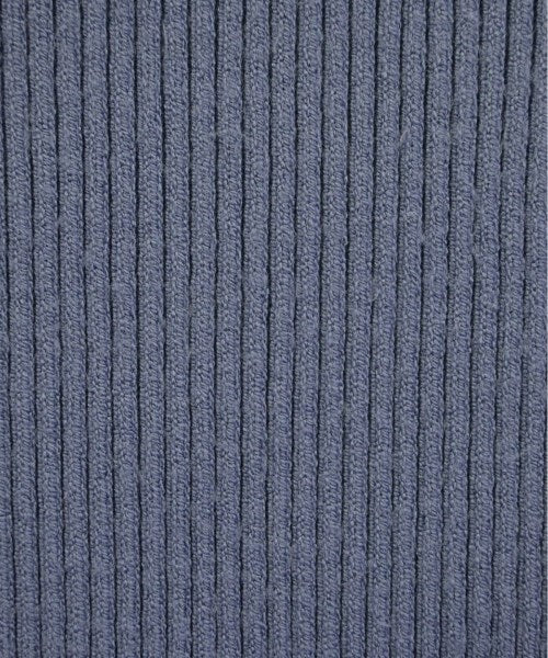 PLST เสื้อกันหนาว