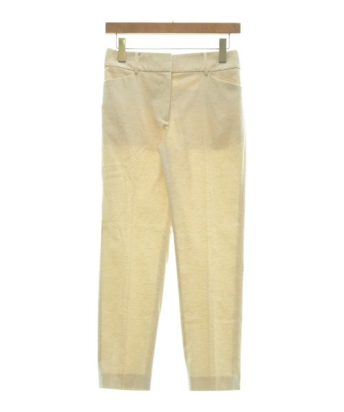 PLST กางเกงขายาว