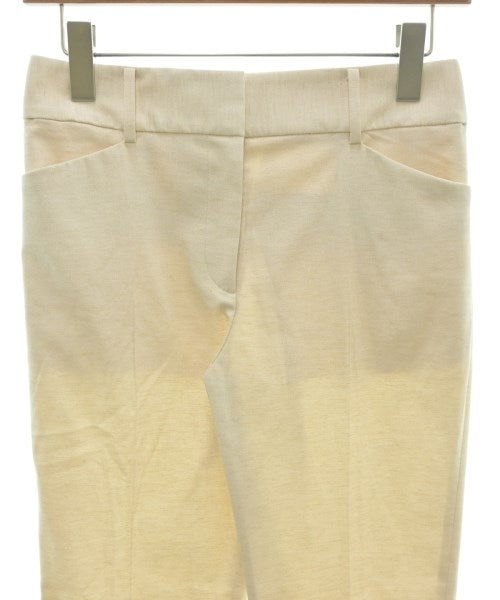 PLST กางเกงขายาว