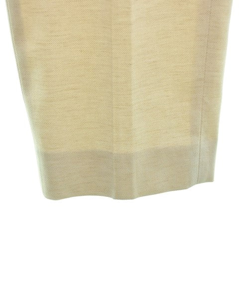 PLST กางเกงขายาว