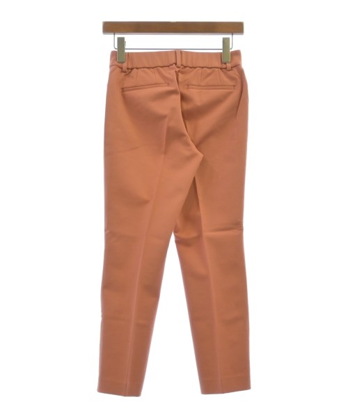 PLST กางเกงขายาว