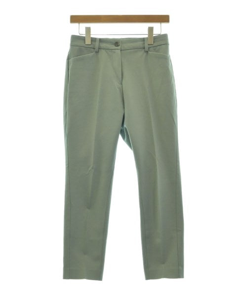 PLST กางเกงขายาว