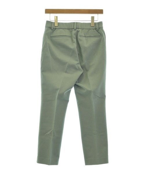 PLST กางเกงขายาว