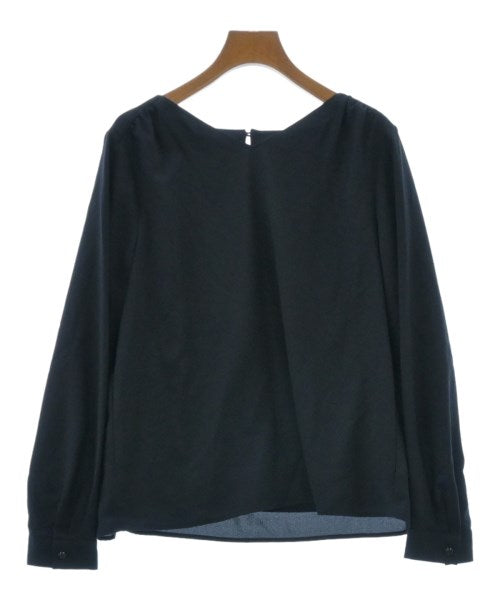 PLST เสื้อลำลอง