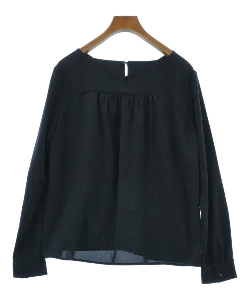 PLST เสื้อลำลอง