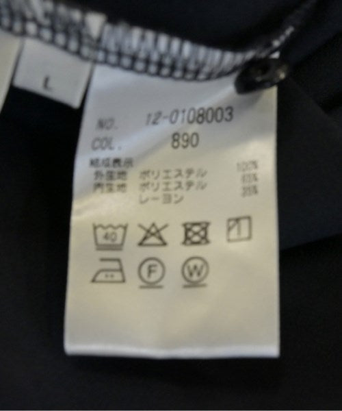 PLST เสื้อลำลอง