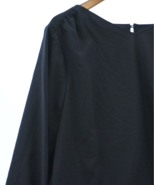 PLST เสื้อลำลอง