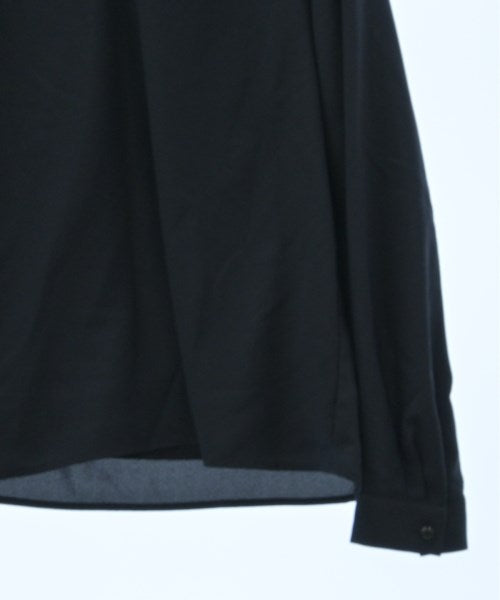 PLST เสื้อลำลอง