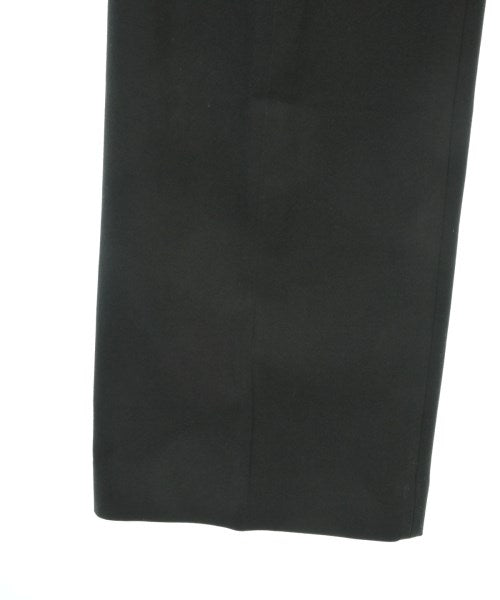 PLST กางเกงขายาว