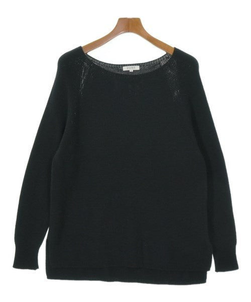 PLST เสื้อกันหนาว