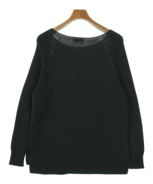 PLST เสื้อกันหนาว