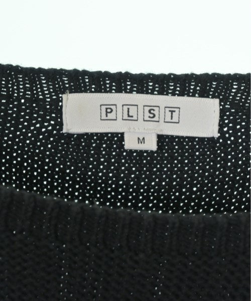 PLST เสื้อกันหนาว