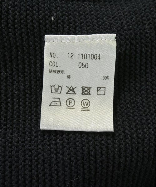 PLST เสื้อกันหนาว