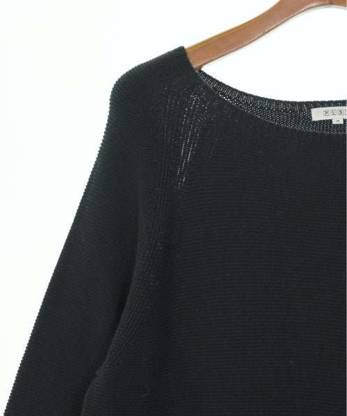 PLST เสื้อกันหนาว