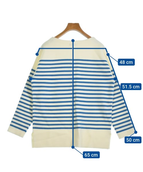 PLST เสื้อกันหนาว