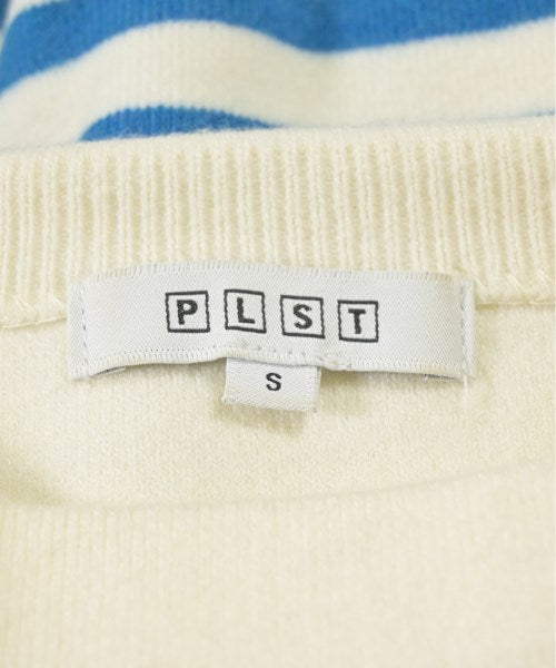 PLST เสื้อกันหนาว