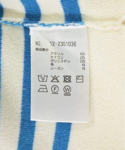 PLST เสื้อกันหนาว