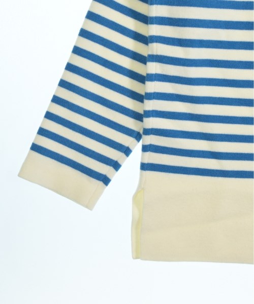 PLST เสื้อกันหนาว