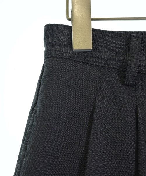 PLST กางเกงขายาว