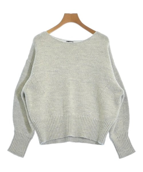 PLST เสื้อกันหนาว