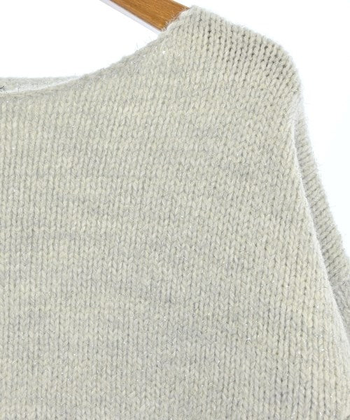 PLST เสื้อกันหนาว