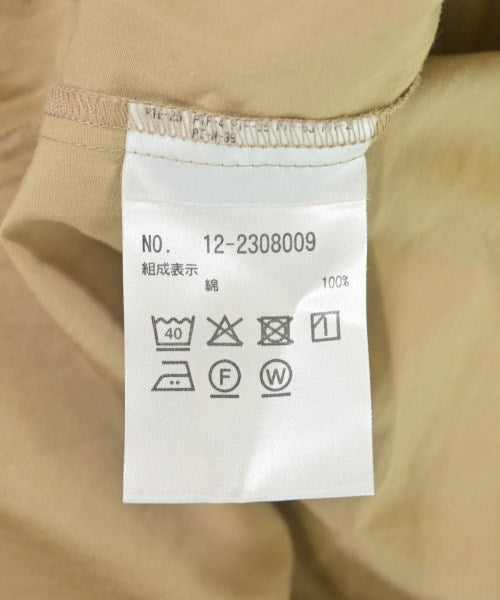 PLST เสื้อสตรี