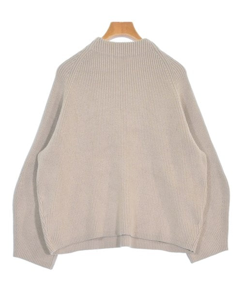 PLST เสื้อกันหนาว