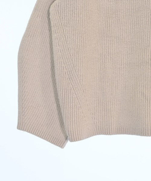 PLST เสื้อกันหนาว