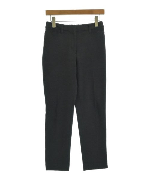 PLST กางเกงขายาว