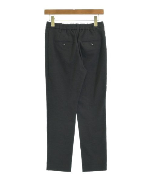 PLST กางเกงขายาว