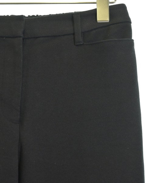 PLST กางเกงขายาว