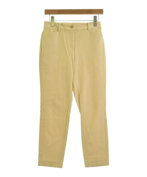 PLST กางเกงขายาว