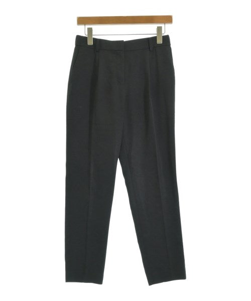 PLST กางเกงขายาว