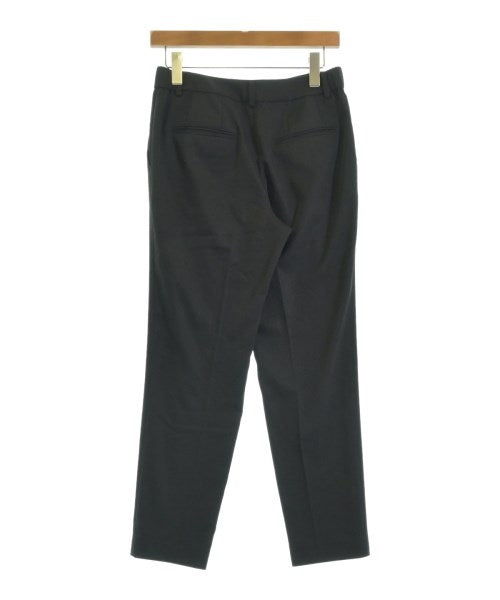 PLST กางเกงขายาว