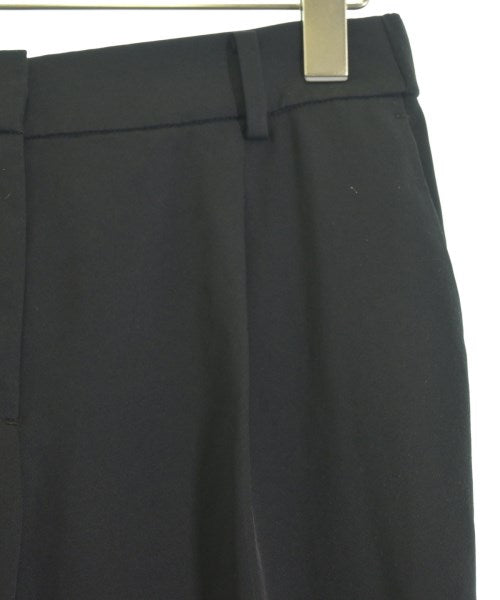 PLST กางเกงขายาว