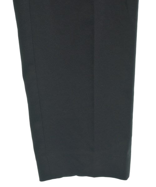 PLST กางเกงขายาว