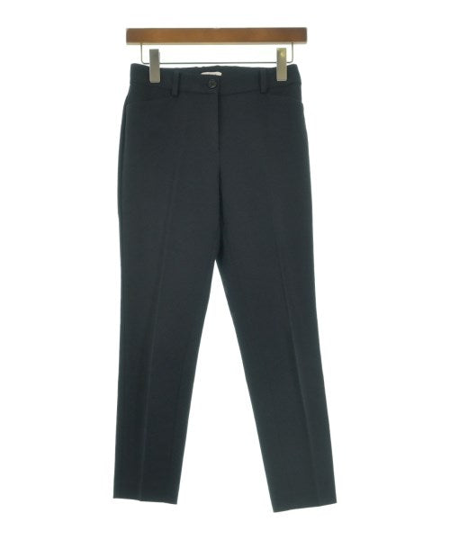 PLST กางเกงขายาว