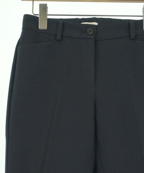 PLST กางเกงขายาว