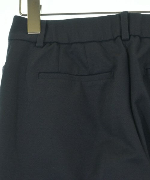 PLST กางเกงขายาว