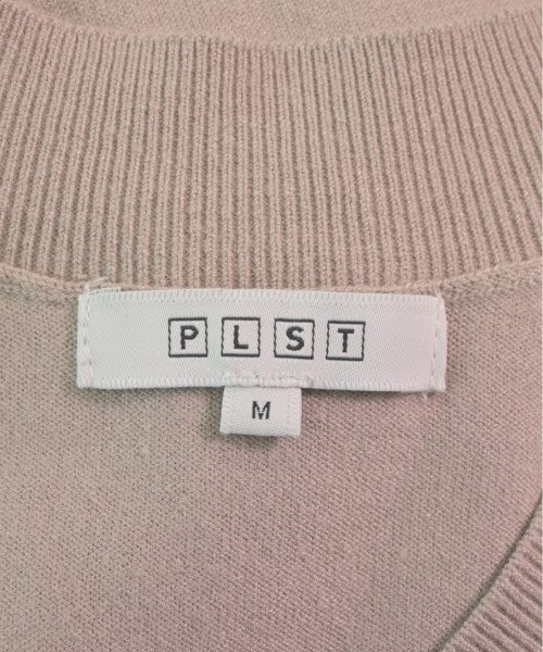 PLST ชุดเดรส