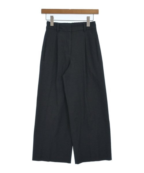 PLST กางเกงขายาว