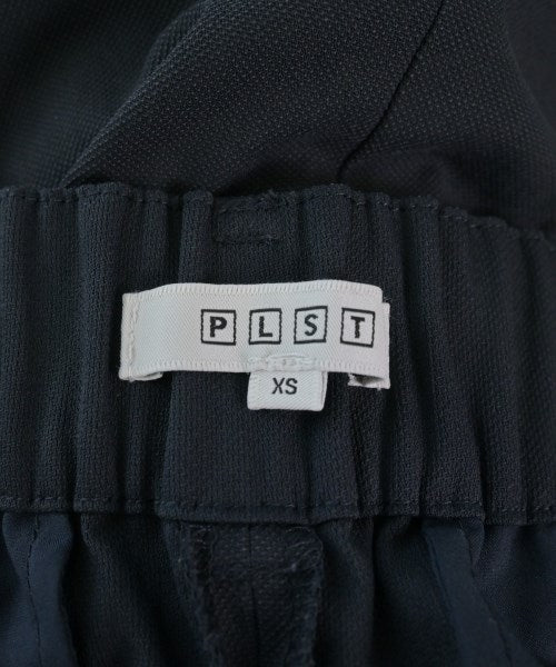 PLST กางเกงขายาว